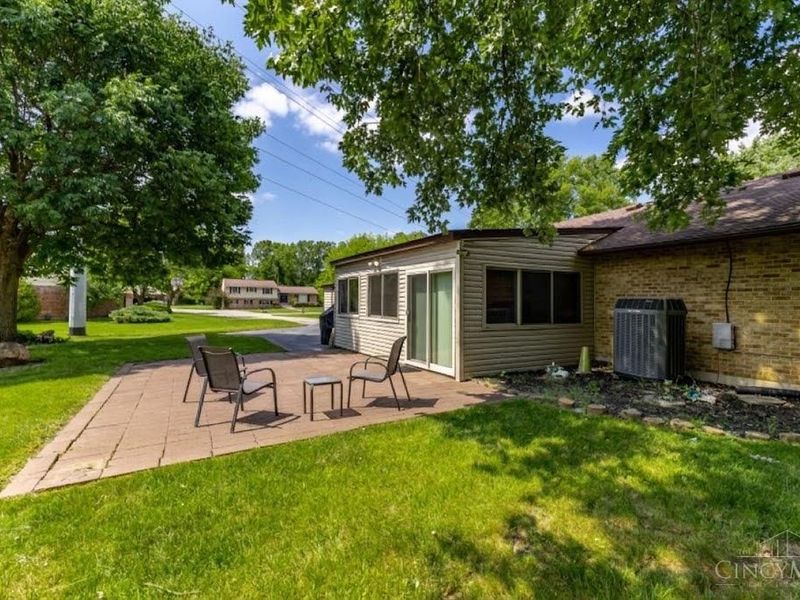 4088 Colemere, Dayton, OH 45415 Photo 57