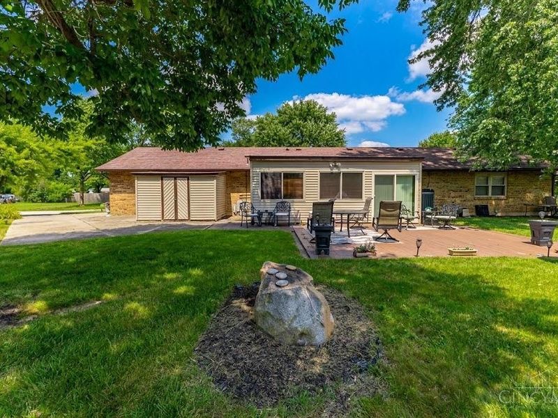 4088 Colemere, Dayton, OH 45415 Photo 58