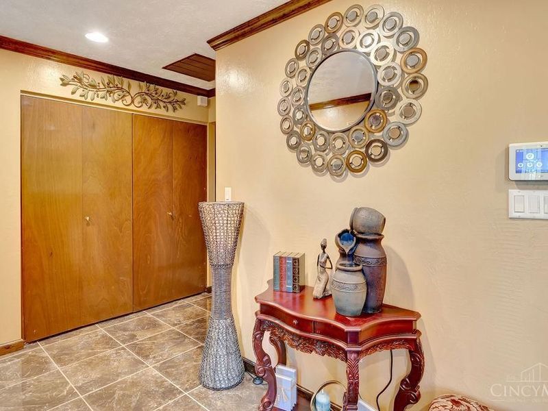 4088 Colemere, Dayton, OH 45415 Photo 6