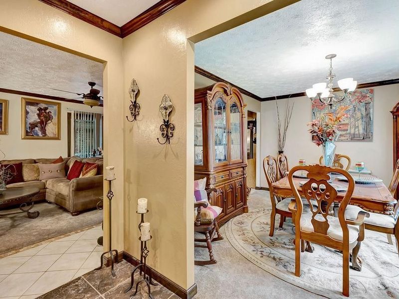 4088 Colemere, Dayton, OH 45415 Photo 8