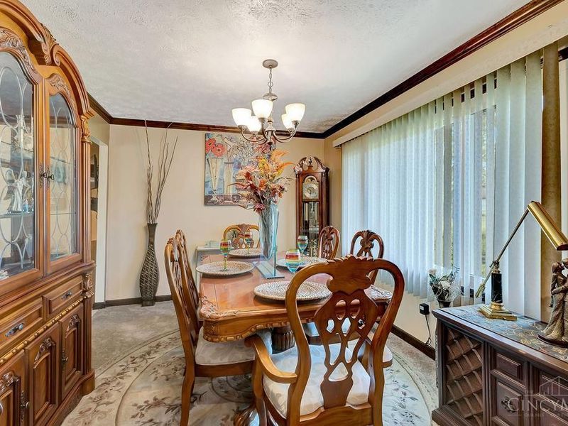 4088 Colemere, Dayton, OH 45415 Photo 9