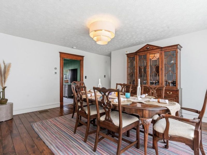 353 N South Street, Wilmington, OH 45177 Photo 15