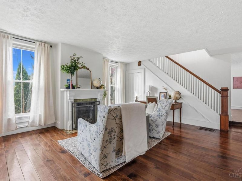 353 N South Street, Wilmington, OH 45177 Photo 5