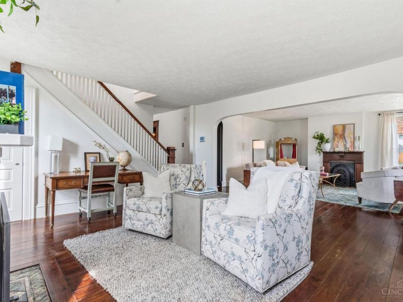 353 N South Street, Wilmington, OH 45177 Photo 7