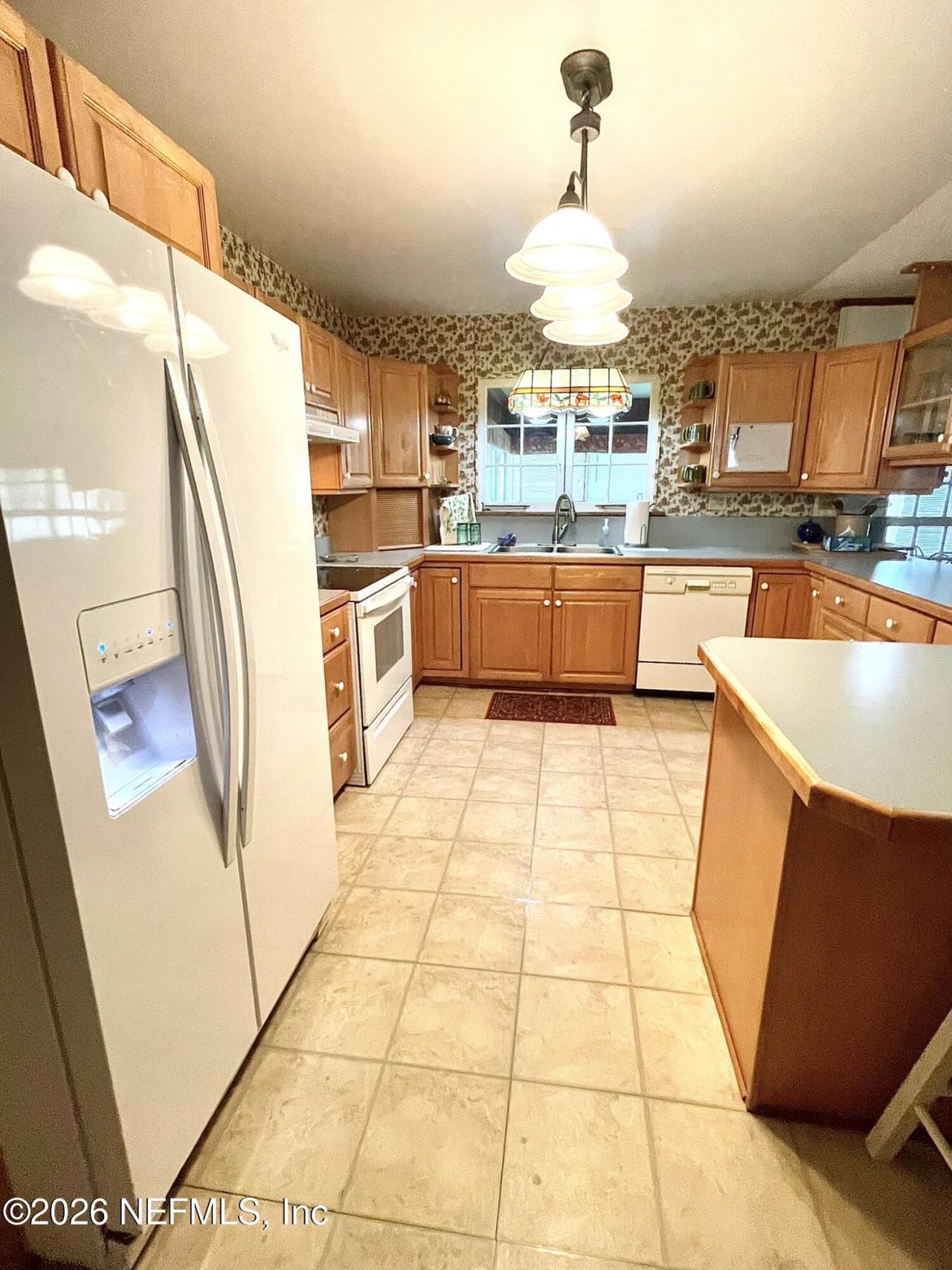 6328 Dogwood Lane, Melrose, FL 32666 Photo
