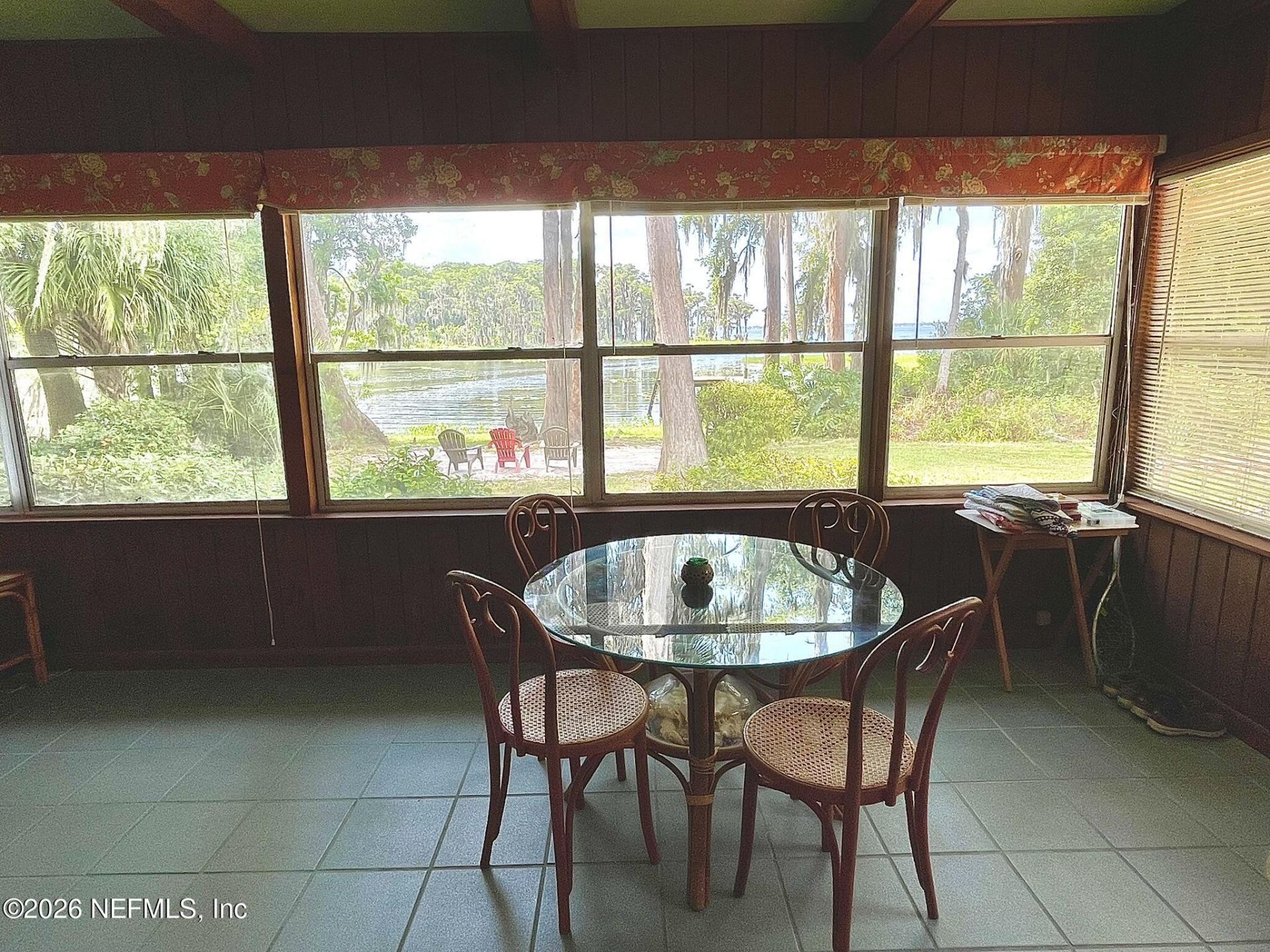 6328 Dogwood Lane, Melrose, FL 32666 Photo