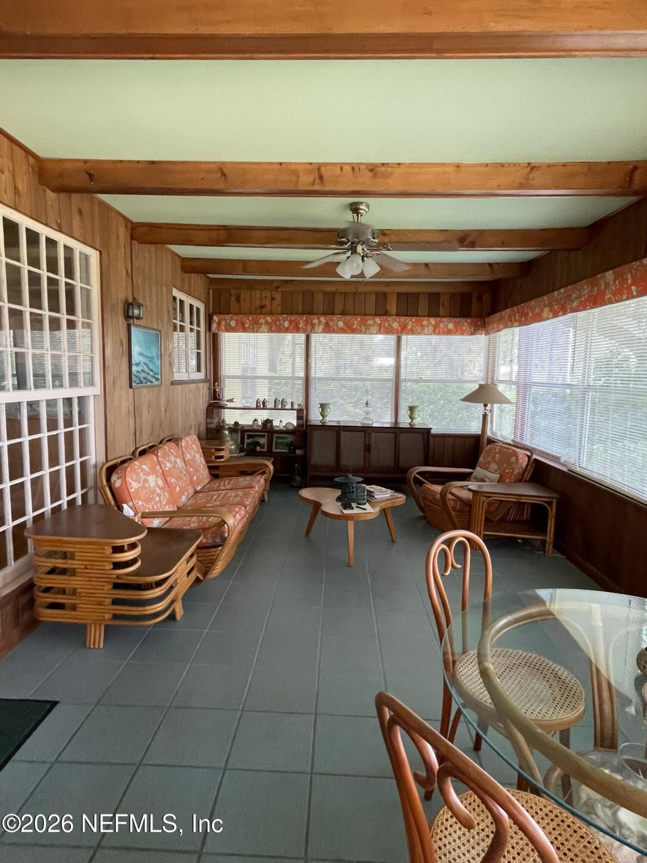 6328 Dogwood Lane, Melrose, FL 32666 Photo