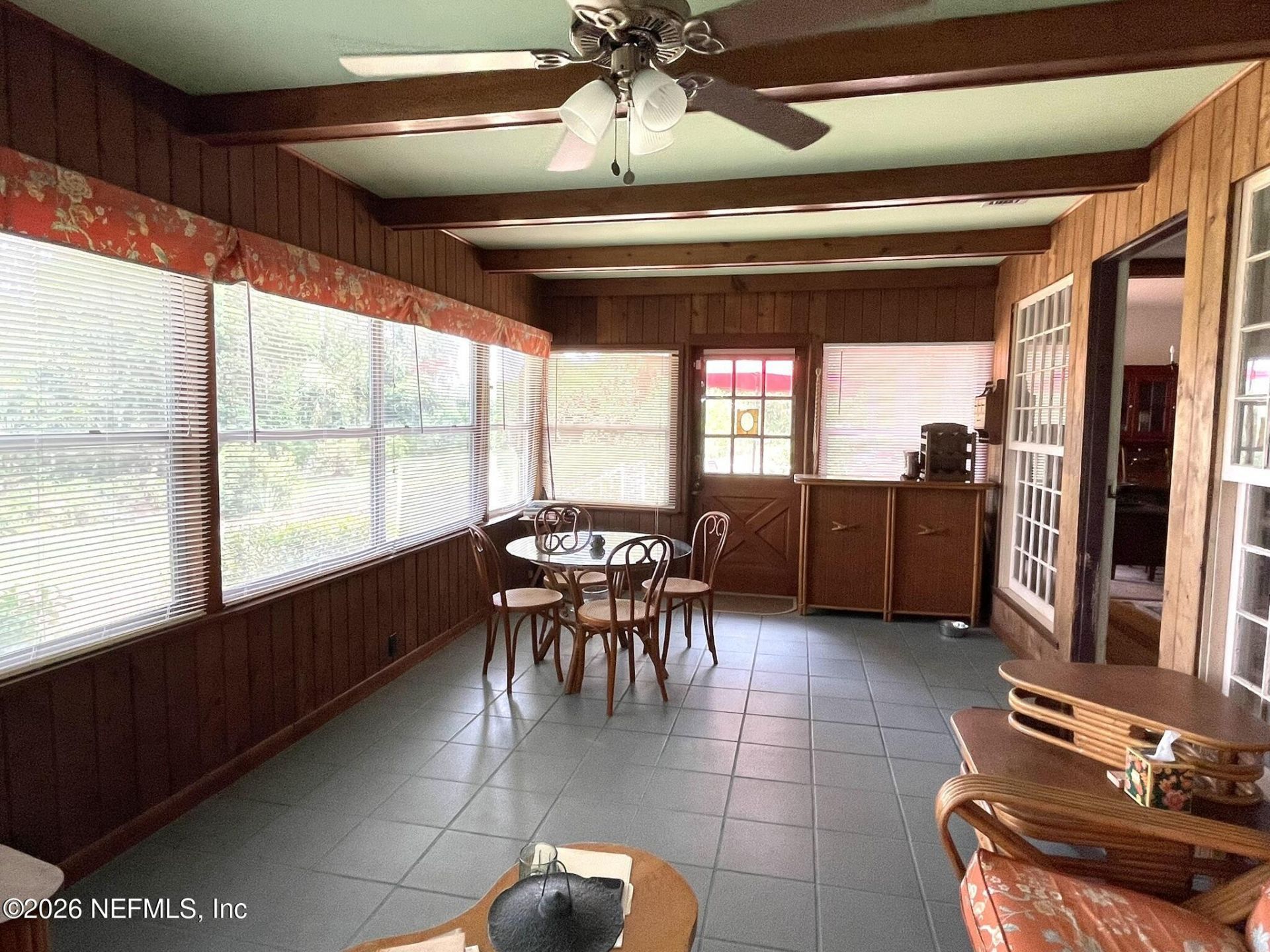 6328 Dogwood Lane, Melrose, FL 32666 Photo