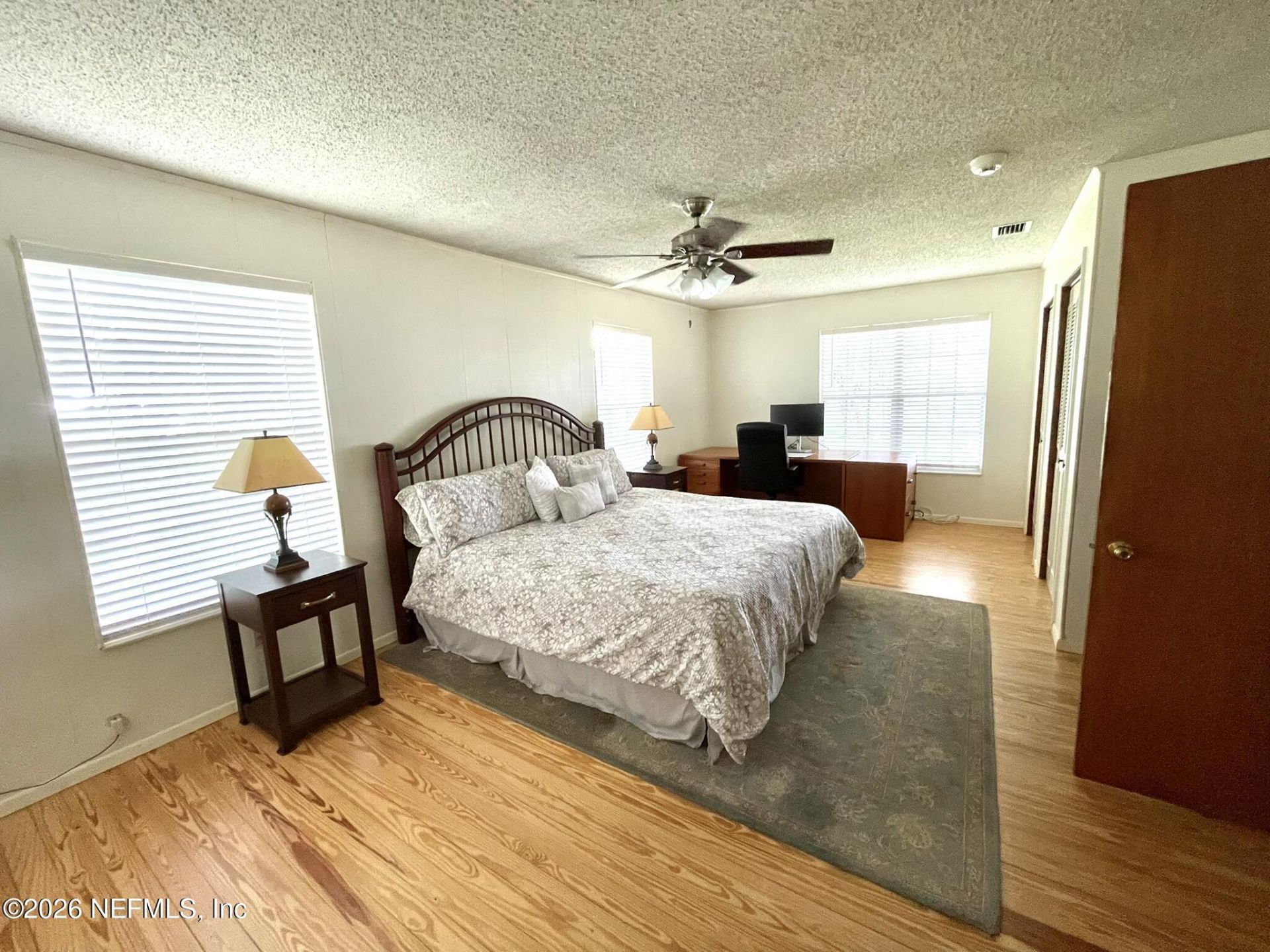 6328 Dogwood Lane, Melrose, FL 32666 Photo