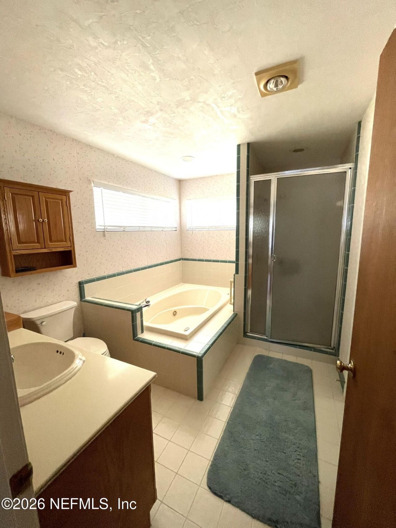 6328 Dogwood Lane, Melrose, FL 32666 Photo