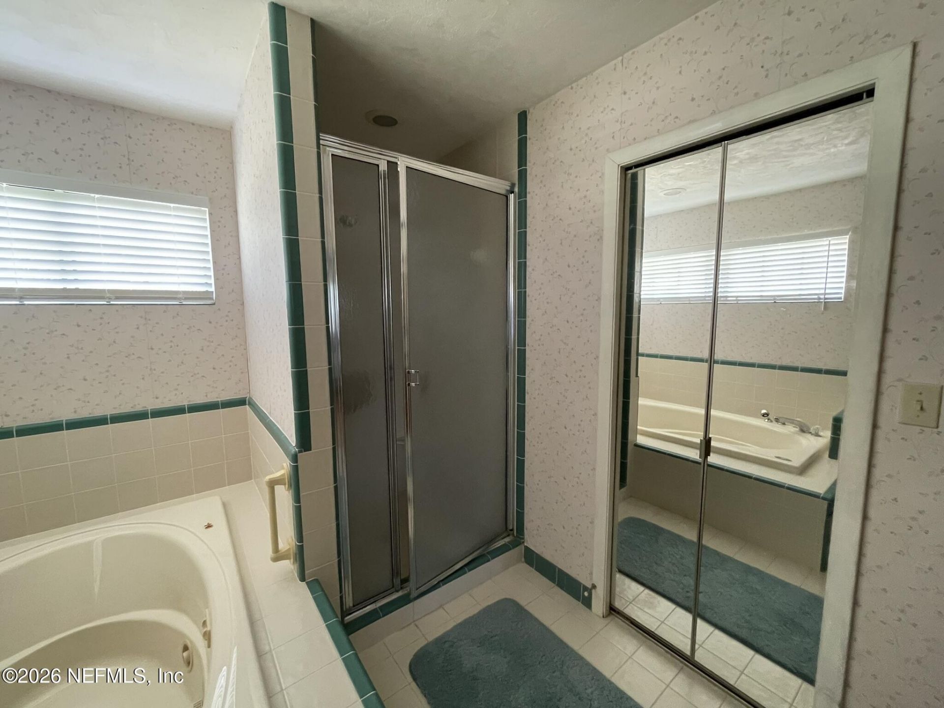 6328 Dogwood Lane, Melrose, FL 32666 Photo