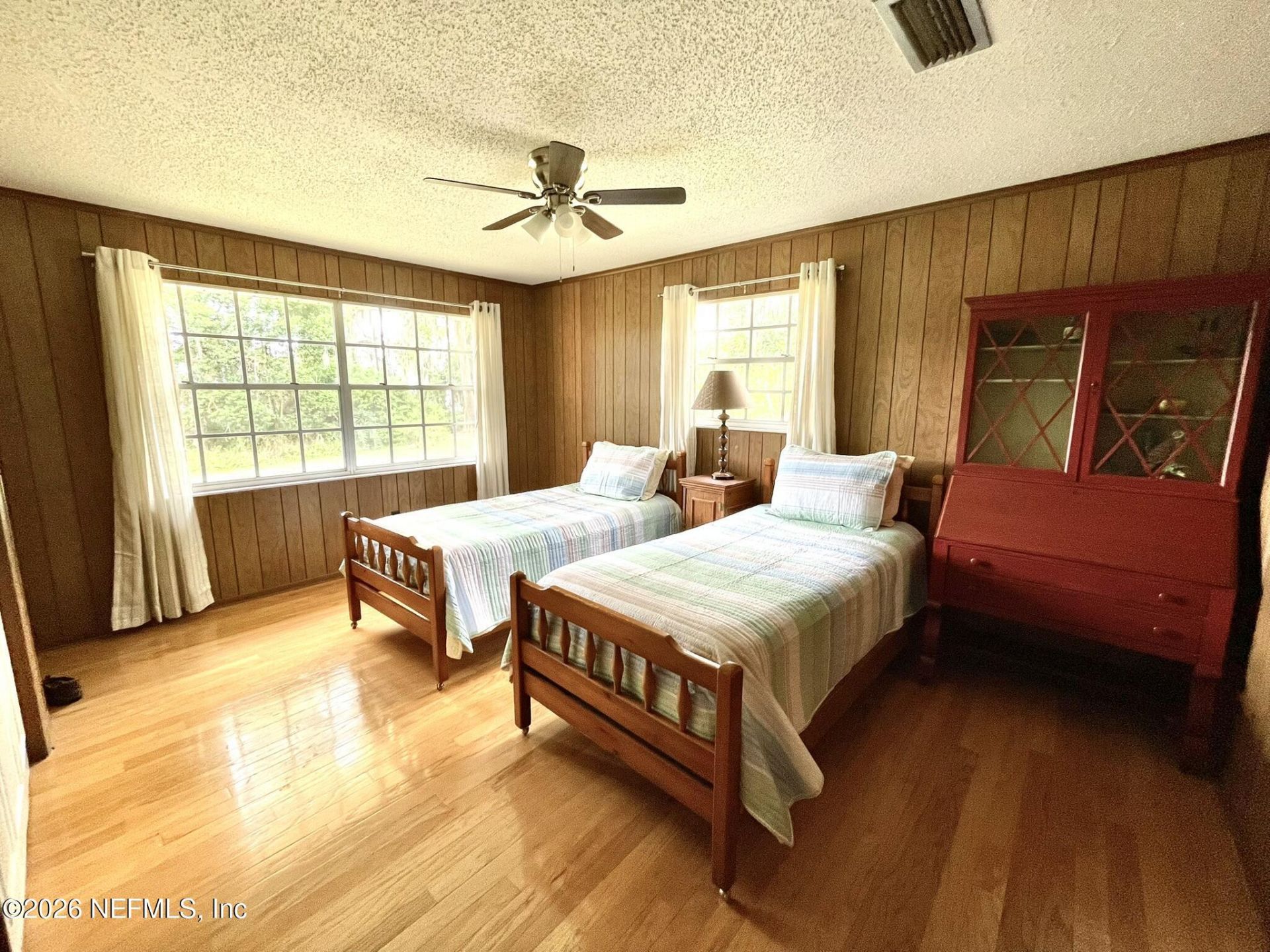 6328 Dogwood Lane, Melrose, FL 32666 Photo