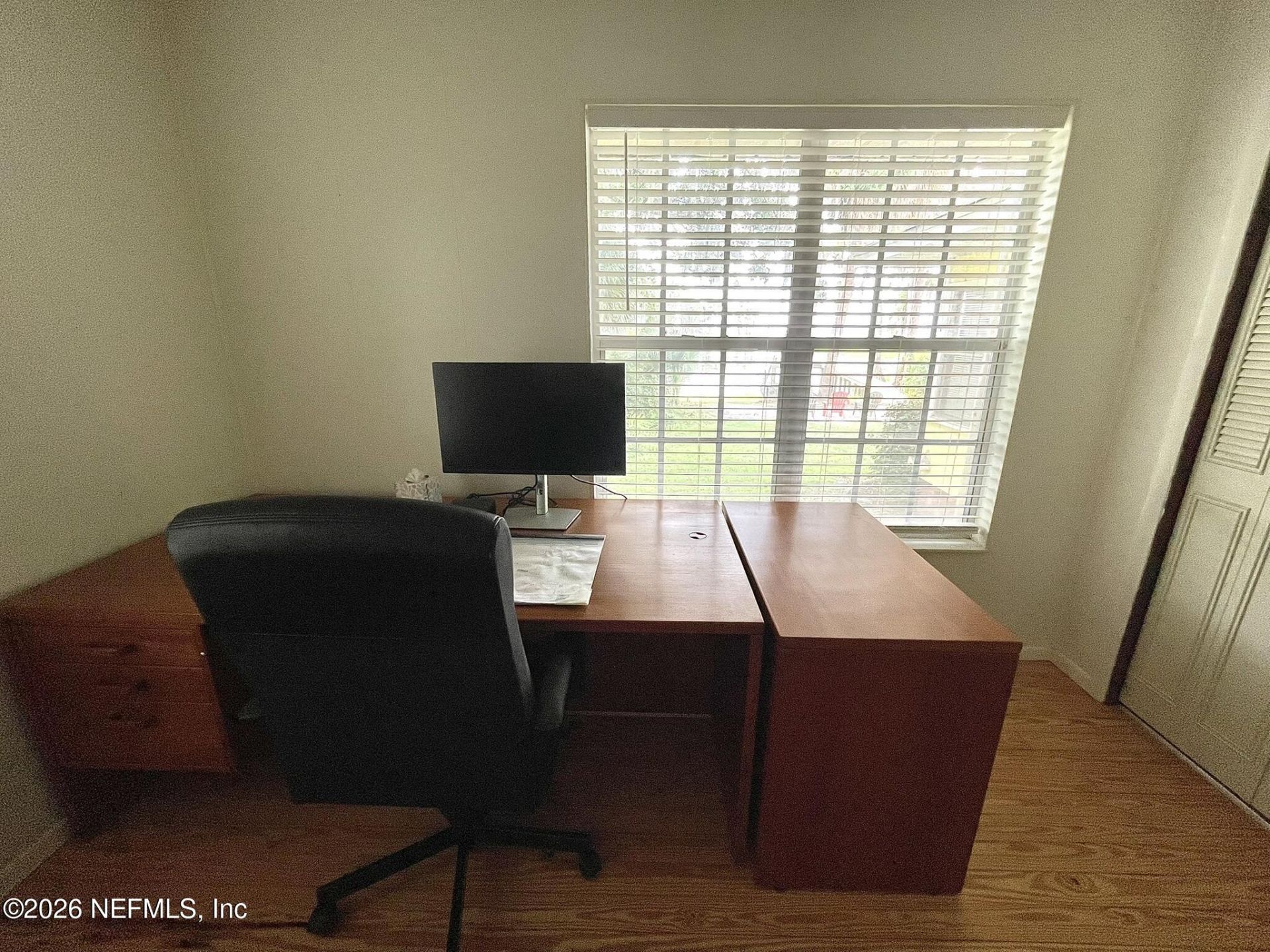 6328 Dogwood Lane, Melrose, FL 32666 Photo