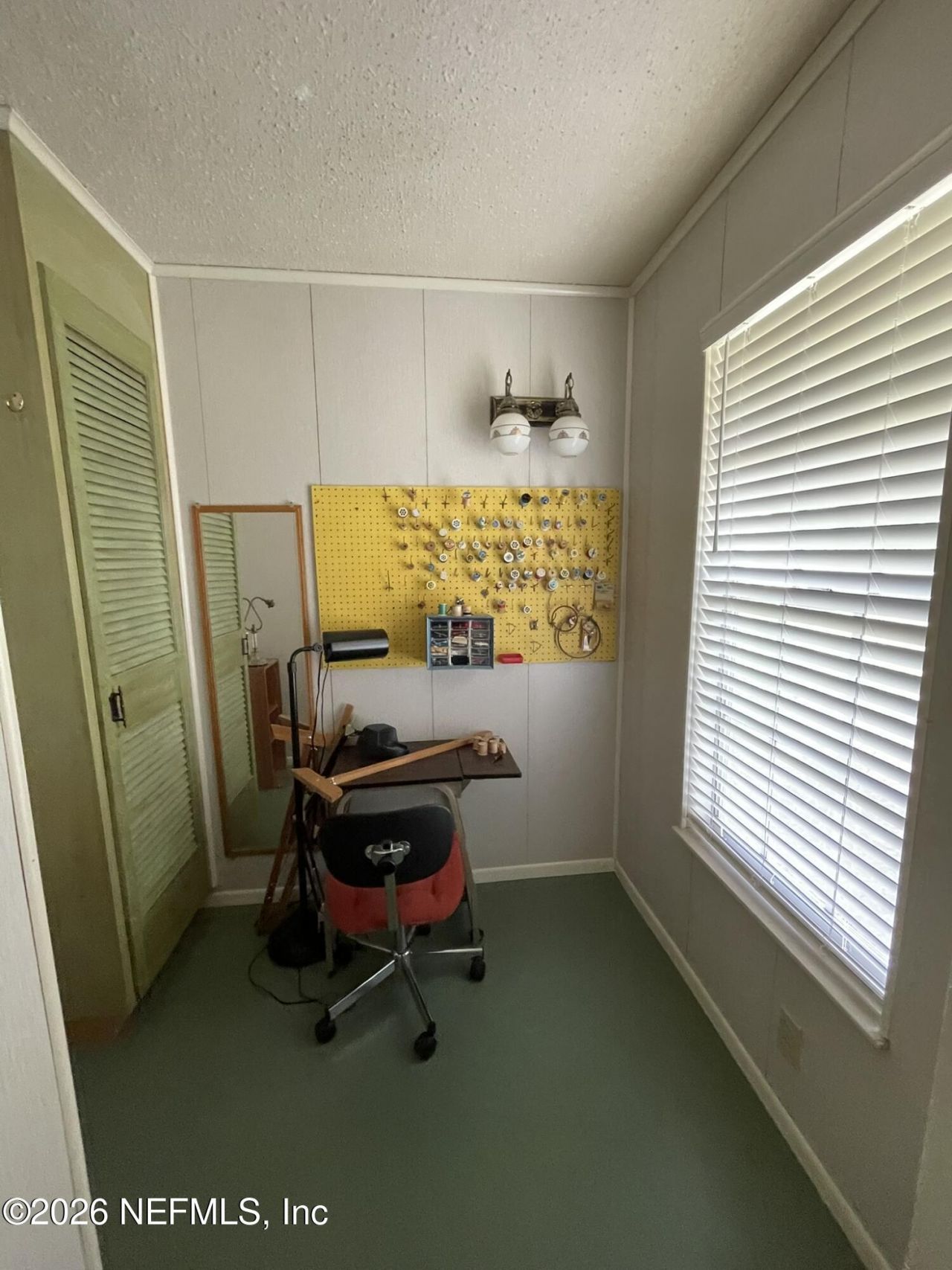 6328 Dogwood Lane, Melrose, FL 32666 Photo