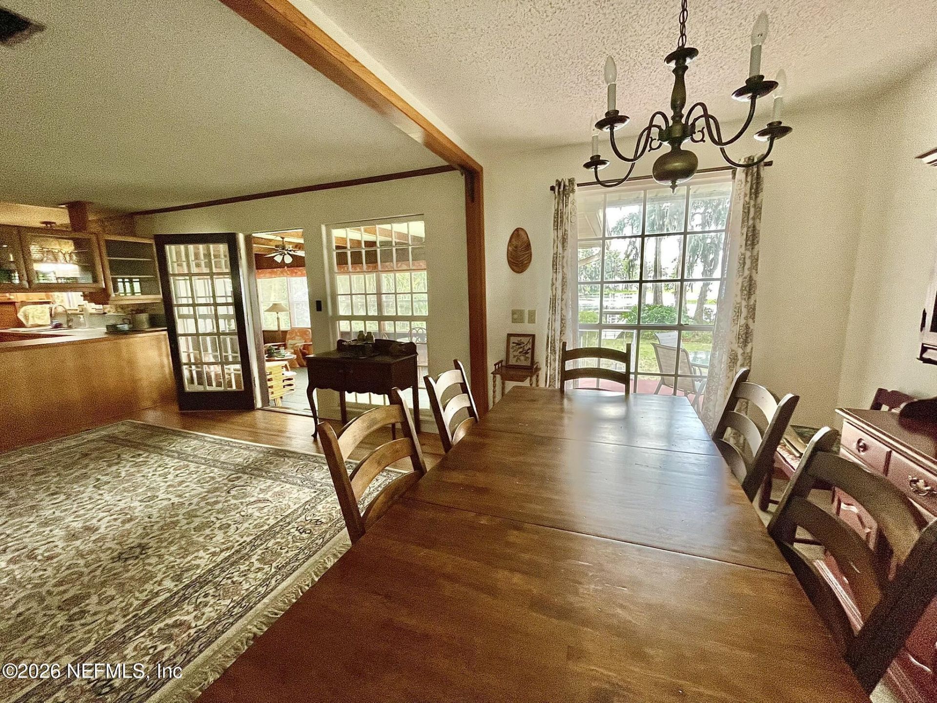 6328 Dogwood Lane, Melrose, FL 32666 Photo