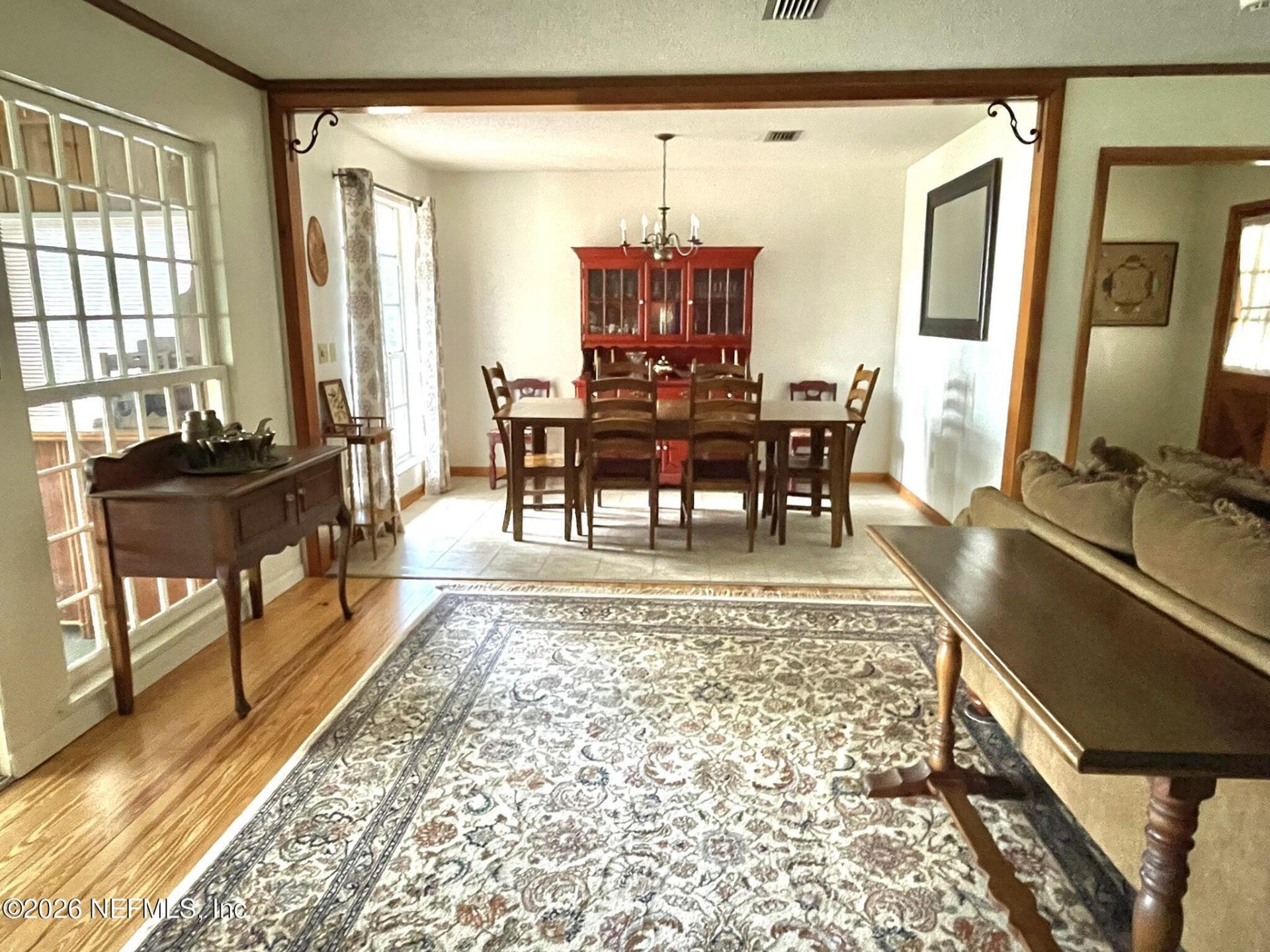 6328 Dogwood Lane, Melrose, FL 32666 Photo