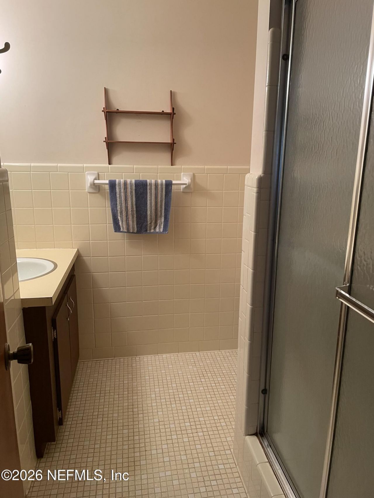 6328 Dogwood Lane, Melrose, FL 32666 Photo