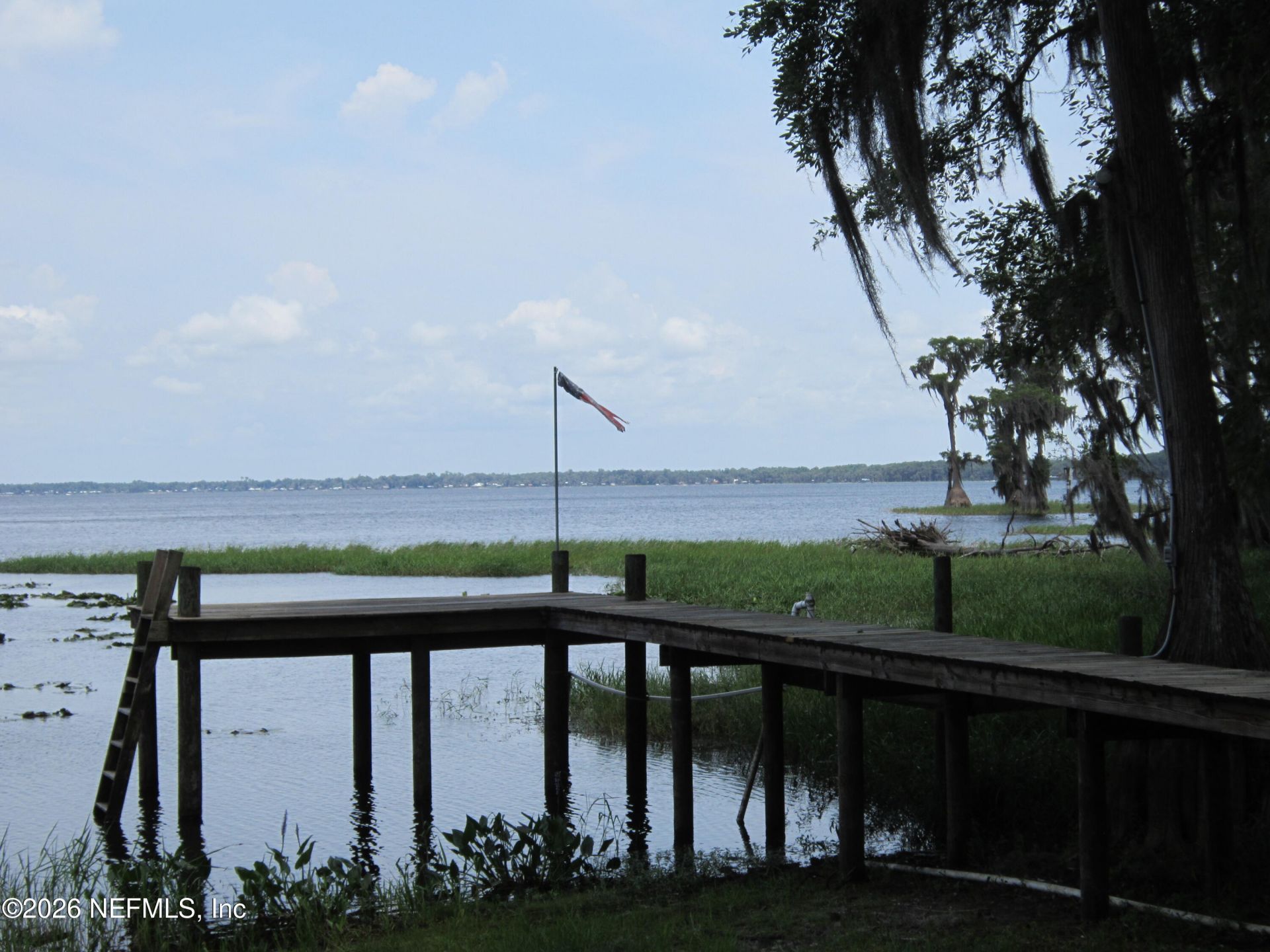 6328 Dogwood Lane, Melrose, FL 32666 Photo