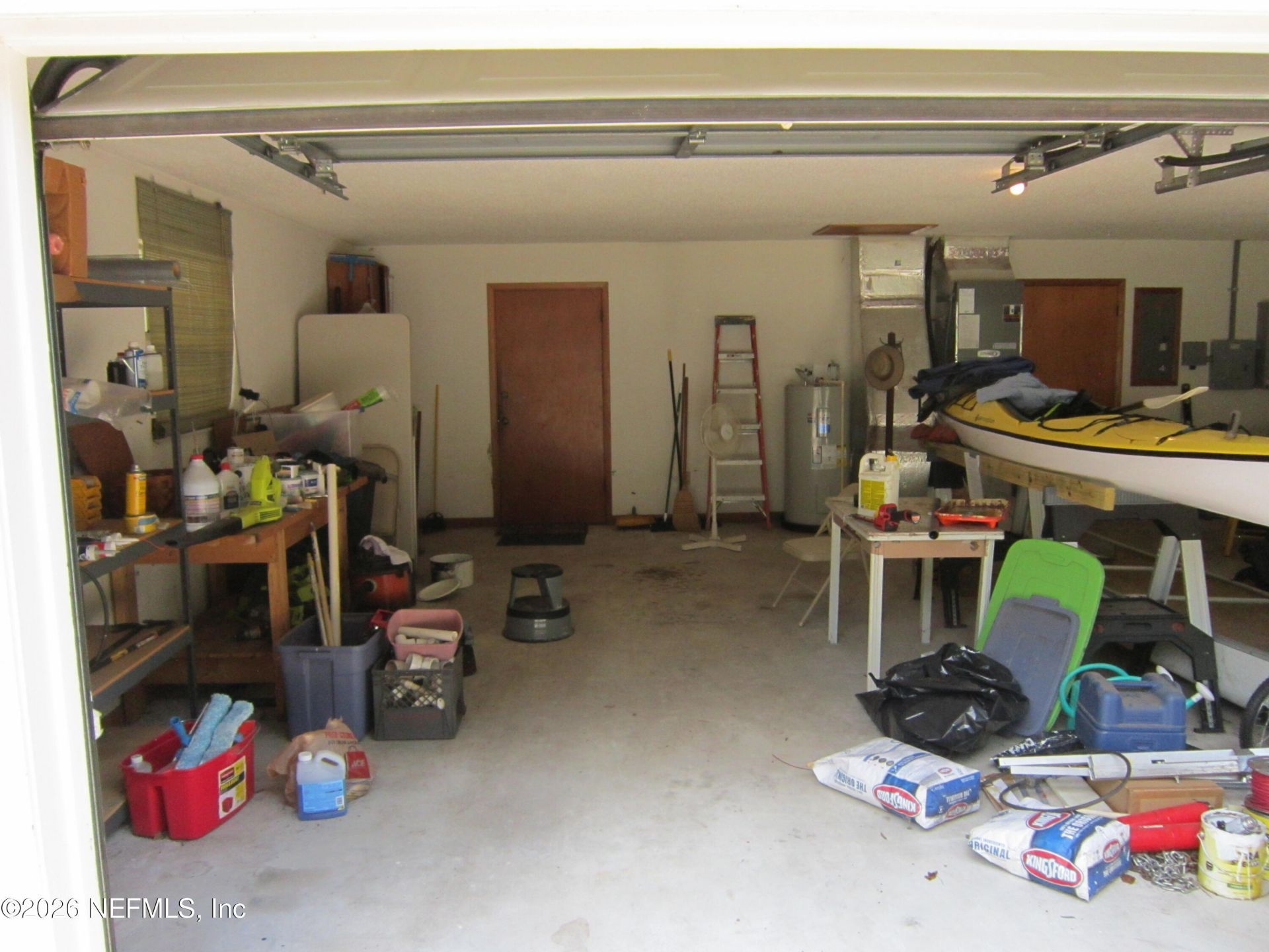 6328 Dogwood Lane, Melrose, FL 32666 Photo