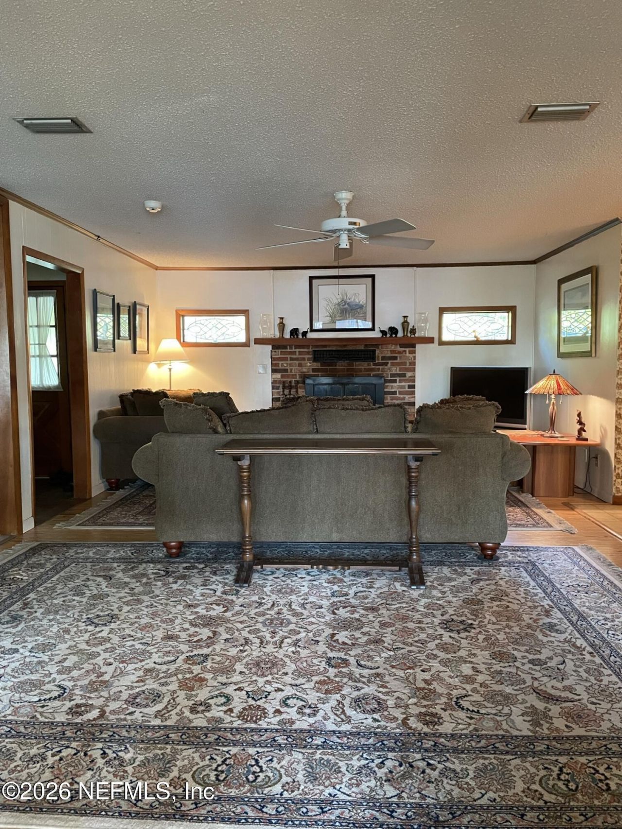 6328 Dogwood Lane, Melrose, FL 32666 Photo