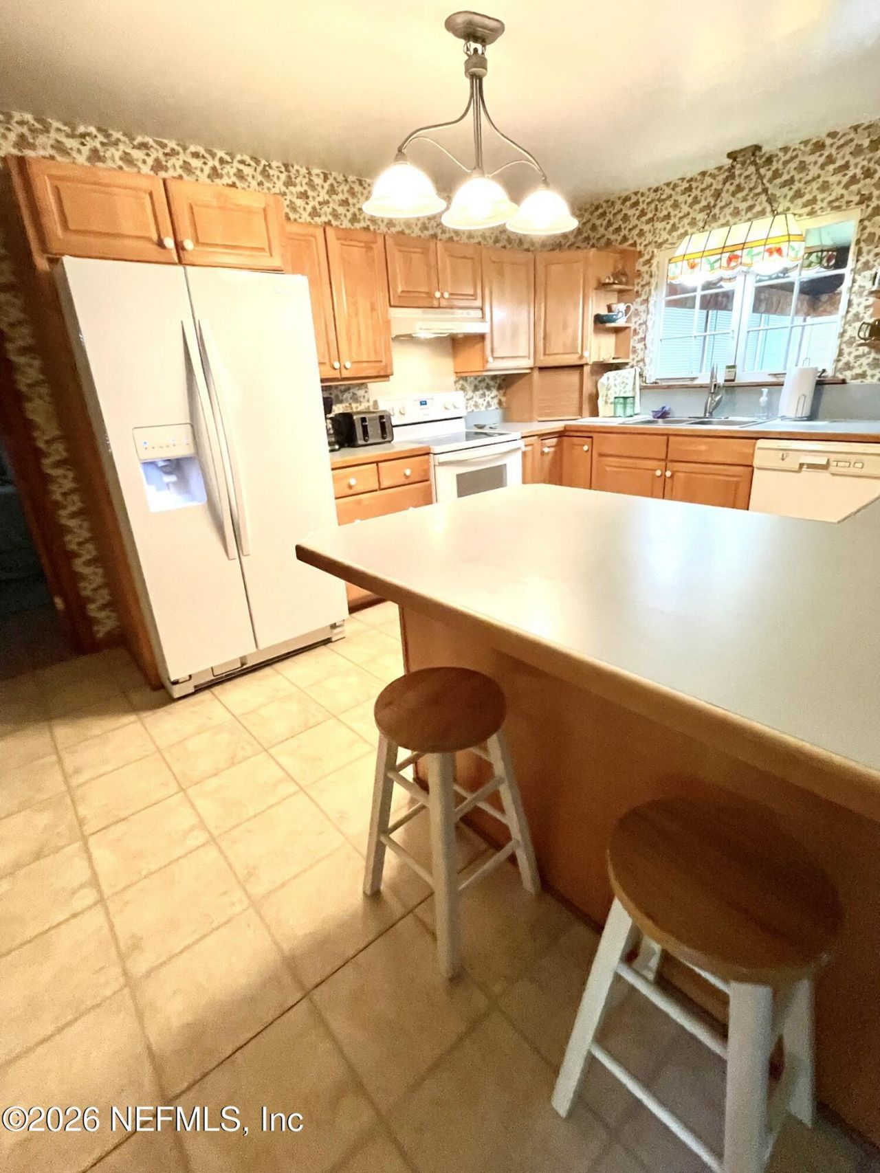 6328 Dogwood Lane, Melrose, FL 32666 Photo