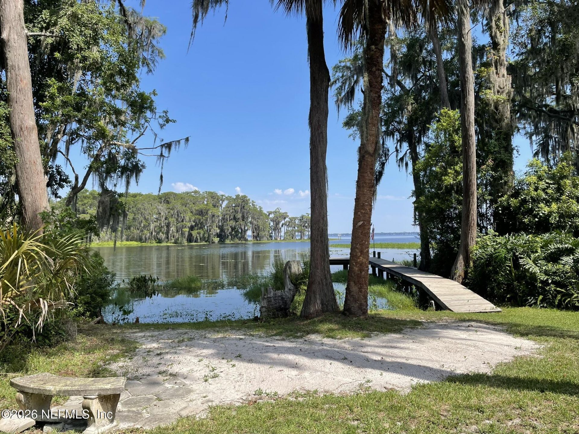 6328 Dogwood Lane, Melrose, FL 32666 Photo