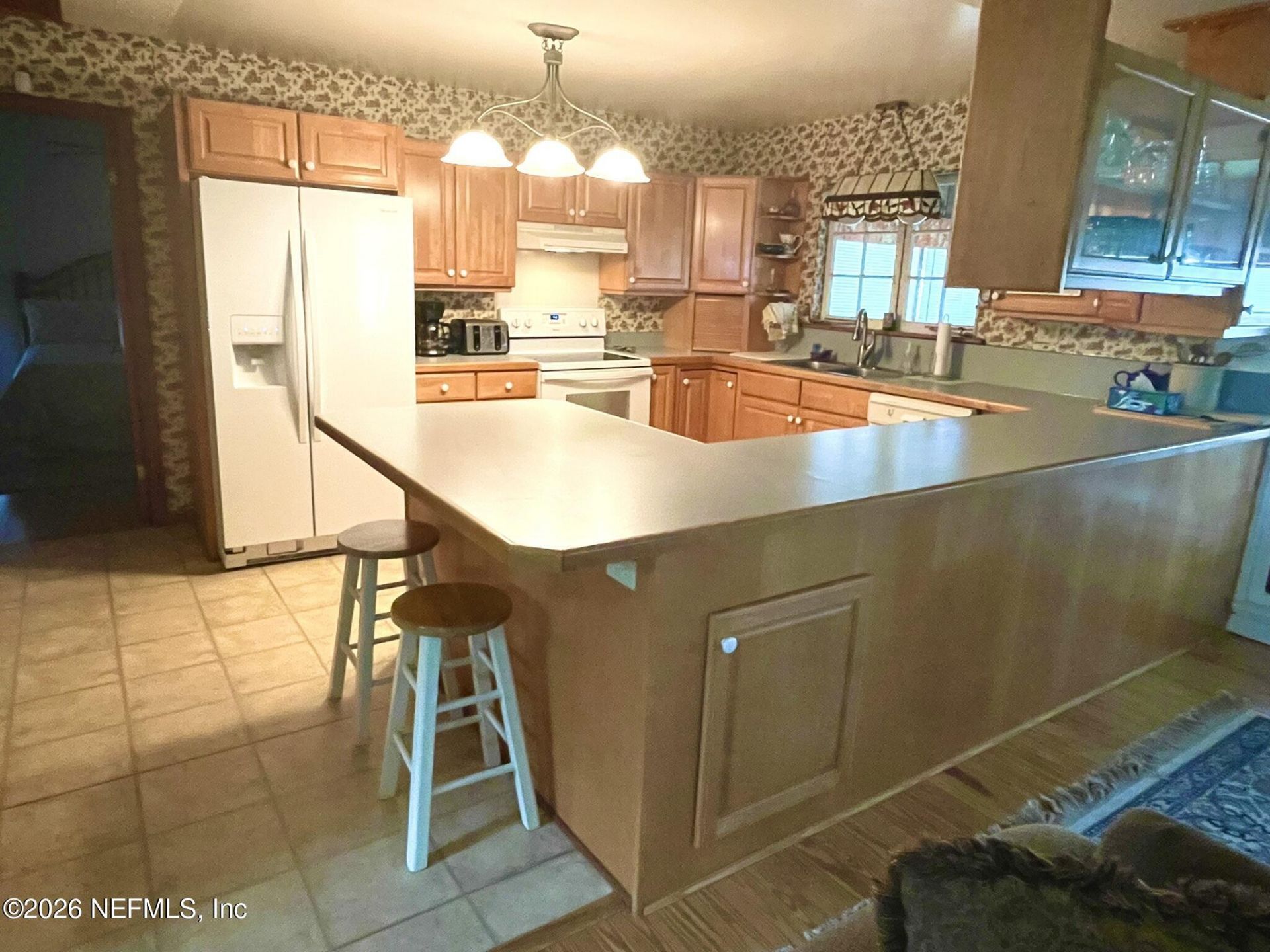 6328 Dogwood Lane, Melrose, FL 32666 Photo