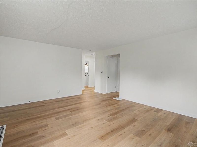 627 Yale Avenue, Dayton, OH 45402 Photo 10