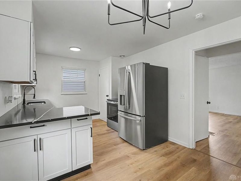 627 Yale Avenue, Dayton, OH 45402 Photo 13