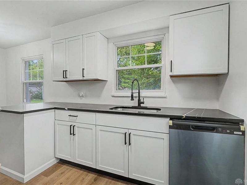627 Yale Avenue, Dayton, OH 45402 Photo 15