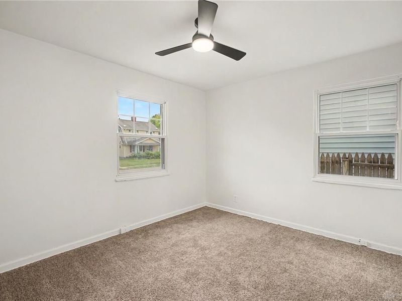 627 Yale Avenue, Dayton, OH 45402 Photo 18