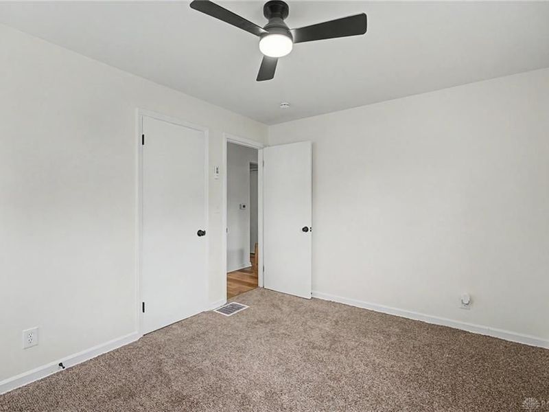 627 Yale Avenue, Dayton, OH 45402 Photo 20