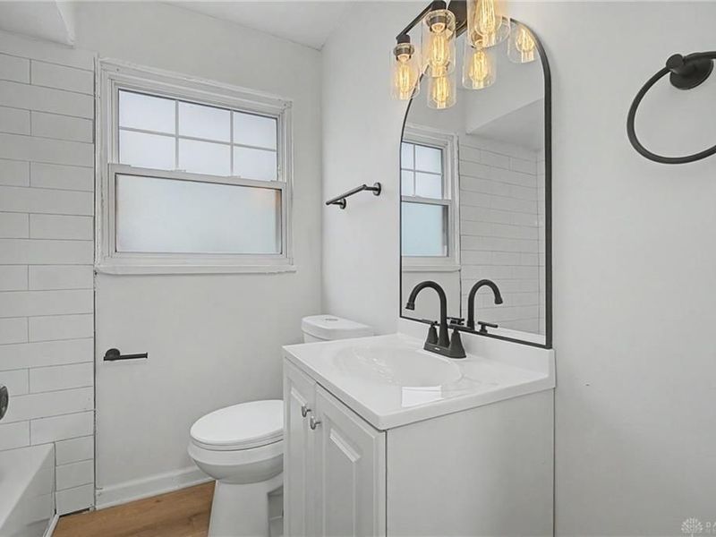 627 Yale Avenue, Dayton, OH 45402 Photo 21