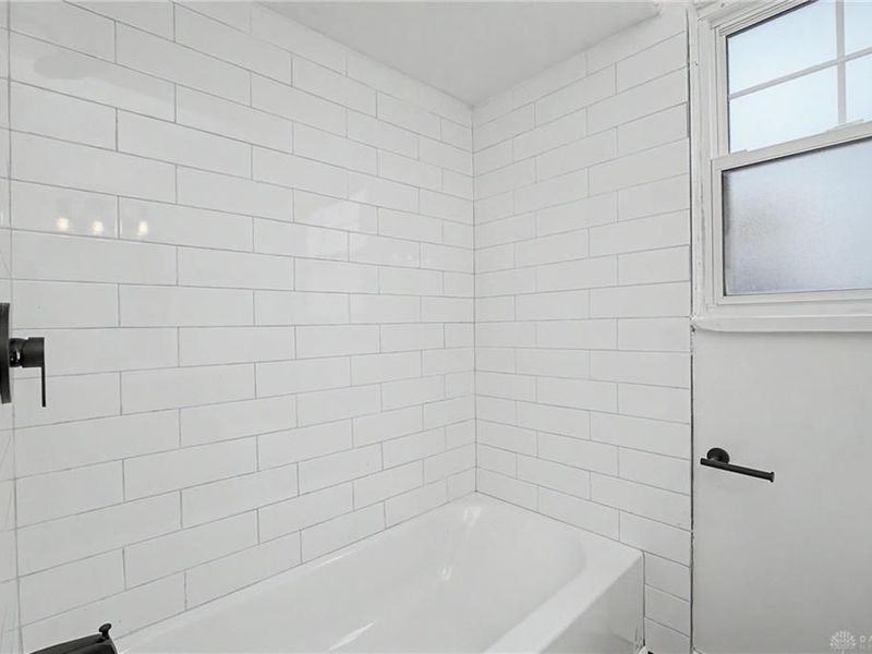 627 Yale Avenue, Dayton, OH 45402 Photo 22
