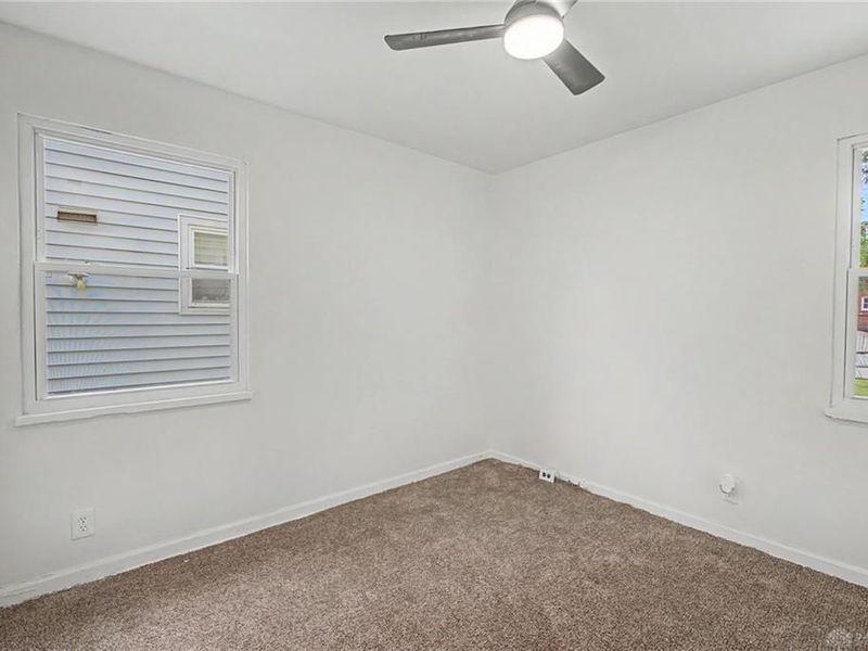 627 Yale Avenue, Dayton, OH 45402 Photo 23
