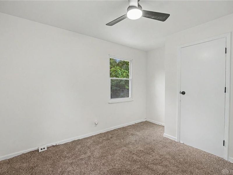 627 Yale Avenue, Dayton, OH 45402 Photo 24