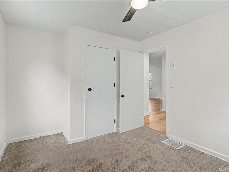 627 Yale Avenue, Dayton, OH 45402 Photo 25