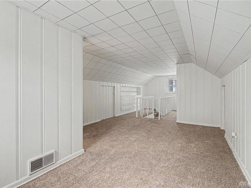 627 Yale Avenue, Dayton, OH 45402 Photo 30