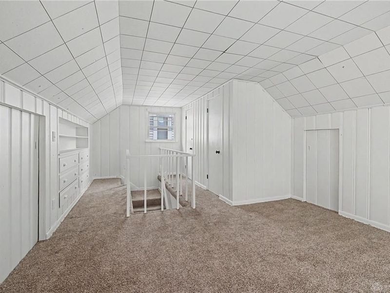 627 Yale Avenue, Dayton, OH 45402 Photo 31