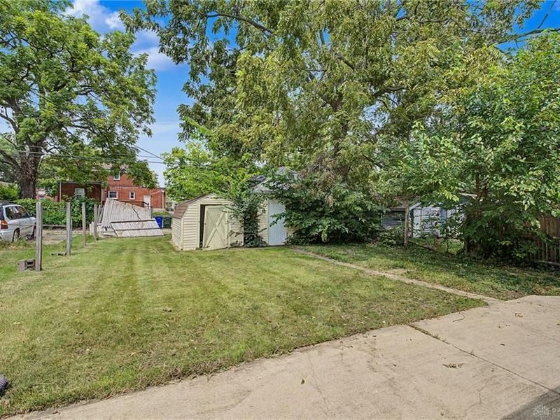 627 Yale Avenue, Dayton, OH 45402 Photo 41