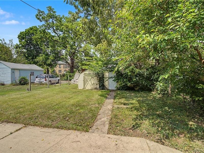 627 Yale Avenue, Dayton, OH 45402 Photo 42