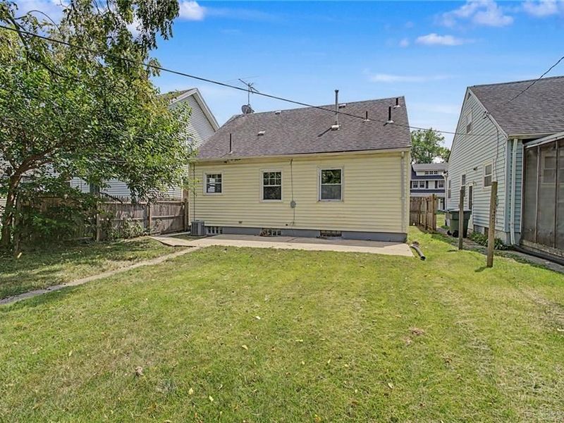 627 Yale Avenue, Dayton, OH 45402 Photo 43