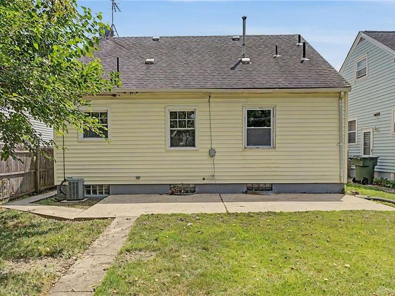 627 Yale Avenue, Dayton, OH 45402 Photo 44