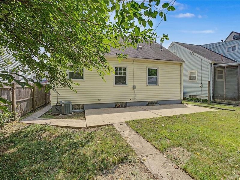 627 Yale Avenue, Dayton, OH 45402 Photo 45