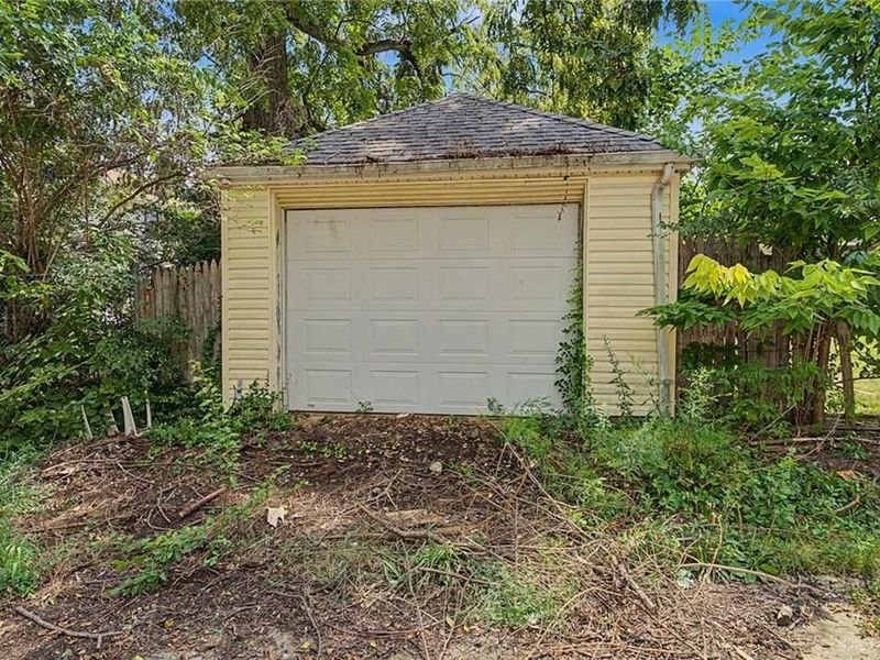 627 Yale Avenue, Dayton, OH 45402 Photo 46