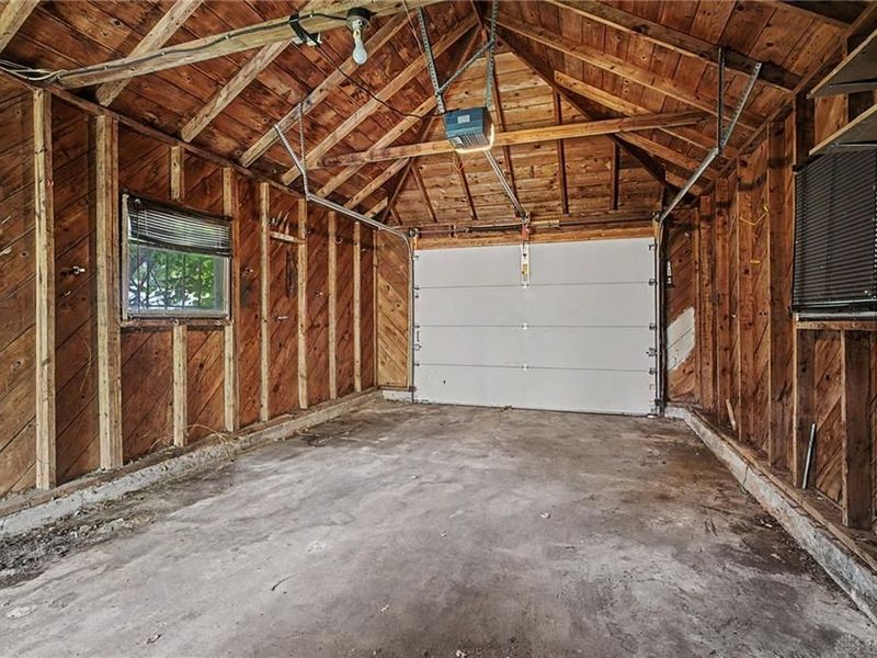 627 Yale Avenue, Dayton, OH 45402 Photo 47