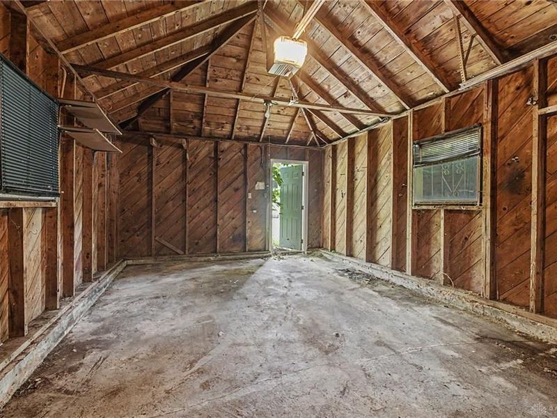 627 Yale Avenue, Dayton, OH 45402 Photo 48