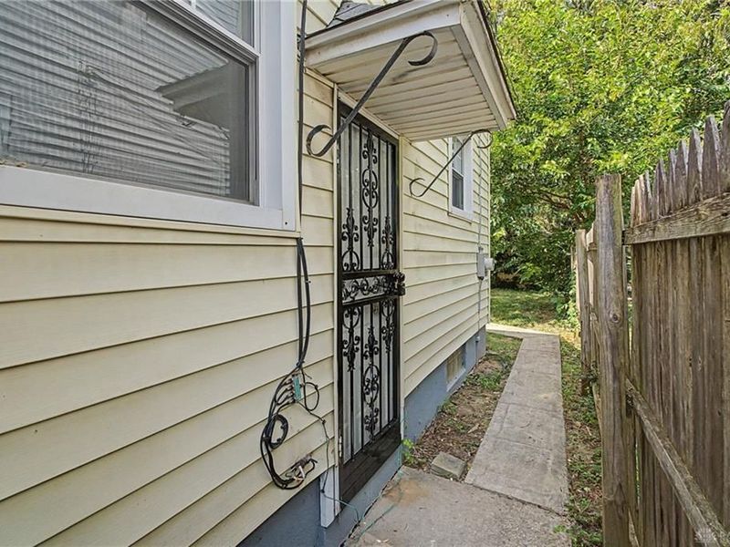 627 Yale Avenue, Dayton, OH 45402 Photo 49