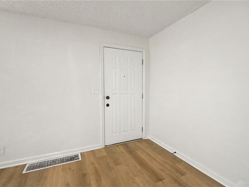 627 Yale Avenue, Dayton, OH 45402 Photo 5