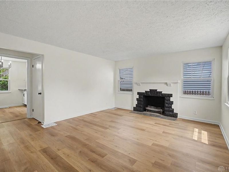 627 Yale Avenue, Dayton, OH 45402 Photo 6